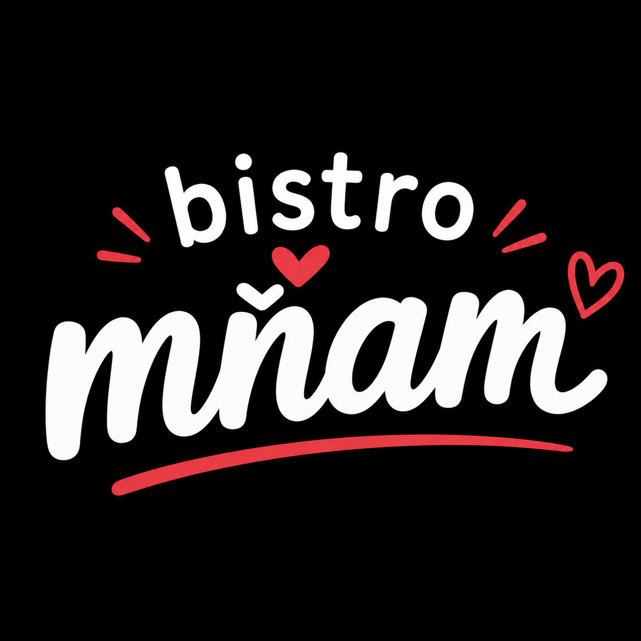 Bistro Mňam